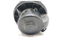 Вентилятор печки    3M5H-18456-AC   Ford Focus C-MAX