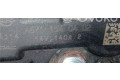 Čerpadlo oleje A6711540402, D20DTR-671960   SsangYong Korando   D20DTF