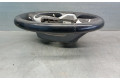 Volant Ford B-MAX 2014 AV113600KB3ZHE, 2066500  