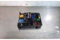 Блок предохранителей  9832880280   Citroen C3 Aircross    
