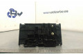Модуль управления BSM 82241SG040   Subaru Forester SJ    