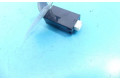 Блок комфорта CC65675DZB, IMPRK1063369   Mazda 5   