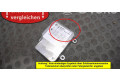 Блок подушек безопасности 1C0909605K005, 1C0909605K   Skoda Fabia Mk1 (6Y)