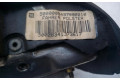 Подушка безопасности водителя    Volkswagen PASSAT B4
