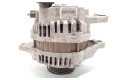 Генератор 1800A070, A5TG0091AE   Mitsubishi Colt      