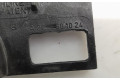  рейка  Колонка рулевая A2044601024   Mercedes-Benz CL C215 2000 - 2006 года