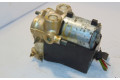 Jednotka ABS A0014318012, 0014318012   Mrcedes-Benz E W124 1990