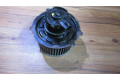 Вентилятор печки    bgam02049402716   Mazda MX-6