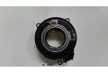 Подрулевой шлейф SRS 6911514   BMW 7 E65 E66