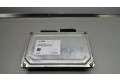 Řídící jednotka 7516809, 7507493   BMW 3 E46 2001