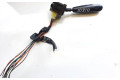 Ручка стеклоочистителей 96314334, 505330-1000   Chevrolet Matiz