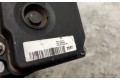 Jednotka ABS 1401109880, 1401259780   Citroen Jumpy 2013