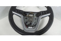 Volant Opel Meriva B 2017 13387038, 13305810  