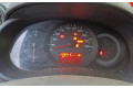 Přístrojová deska  Renault Kangoo I 2009 8200796010  