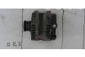 Генератор 28-5567, 0121615009   Ford S-MAX