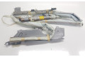 Боковая подушка безопасности 7030A118, 7030A118   Mitsubishi Montero