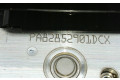 ABS Steuergerät A2059005744   Mercedes-Benz C W205 2019