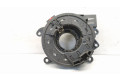 Подрулевой шлейф SRS 613183764439I   BMW X3 E83