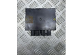 Блок комфорта 1J0962258, 5ZA00769800   Volkswagen Lupo   
