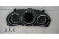 Přístrojová deska  Mercedes-Benz E W212 2013 A2129000425, A2129000425  