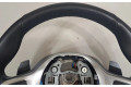 Volant BMW 3 G20 G21 2019 8746693, 8746674  