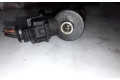 Vstřikovač 9637536080   Citroen Berlingo     