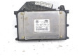 Блок управления АБС 1H0907379D   Volkswagen PASSAT B4