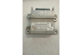Блок подушек безопасности P56042047AC, P56042047AC   Jeep Grand Cherokee (WJ)