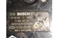 Vstřikovací čerpadlo 3310027400, 0445010121   Hyundai Santa Fe    D4EB 