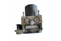 Jednotka ABS 0265950736   Mazda CX-7 2007