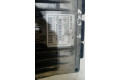 Řídící jednotka 8200399038, 8200513163   Renault Megane II 2005