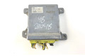 Блок подушек безопасности 3322051   Mazda 626