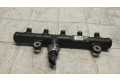 Vstřikovací lišta 9654726280, 05077056111050242953   Ford Mondeo MK IV  pro naftový motor 2.0  