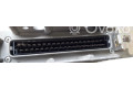 Блок управления коробкой передач 097927731, 5DG006962-09   Volkswagen PASSAT B4