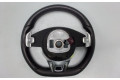 Руль Mercedes-Benz GLC X253 C253  2015 -  года A000460380039E38      
