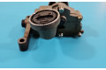 Čerpadlo oleje 09L200060A1, IMPRK1431955   Hyundai ix35   