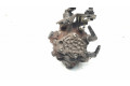 Vstřikovací čerpadlo 9656300380, 0445010102   Citroen C4 I  pro naftový motor 1.6 9HY (DV6TED4) 