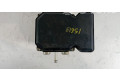 Jednotka ABS A98000E90   Nissan X-Trail T31 