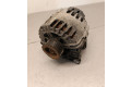 Генератор 059903016J, 2543397D   Audi A5 Sportback 8TA      