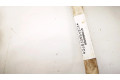 Боковая подушка безопасности 610880800b   Citroen C-Crosser