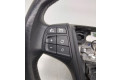 Volant Volvo V60 2015   