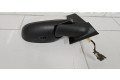Zpětné zrcátko  Ford Ka 2011  E8024908, E8030023  