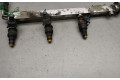 Комплект форсунок 0280150431    Saab 9-3 Ver1   