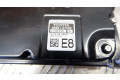 Řídící jednotka 8966147680, 8966147680   Toyota Prius (XW50) 2017