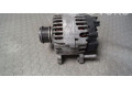 Генератор 06F903023FX   Volkswagen Touran I      