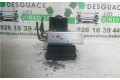 Блок управления АБС M113968, 2133C0   Mercedes-Benz CLK A209 C209
