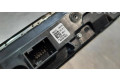Блок управления климат-контролем 98249155DX   Peugeot 5008 II
