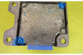 Блок подушек безопасности GE4T-57K30D, GE4T57K30D   Mazda 626