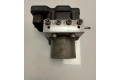 Jednotka ABS 476602079R   Renault Kangoo I 2017