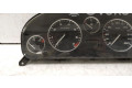 Přístrojová deska  Peugeot 406 1997 9630372980, 87001370  